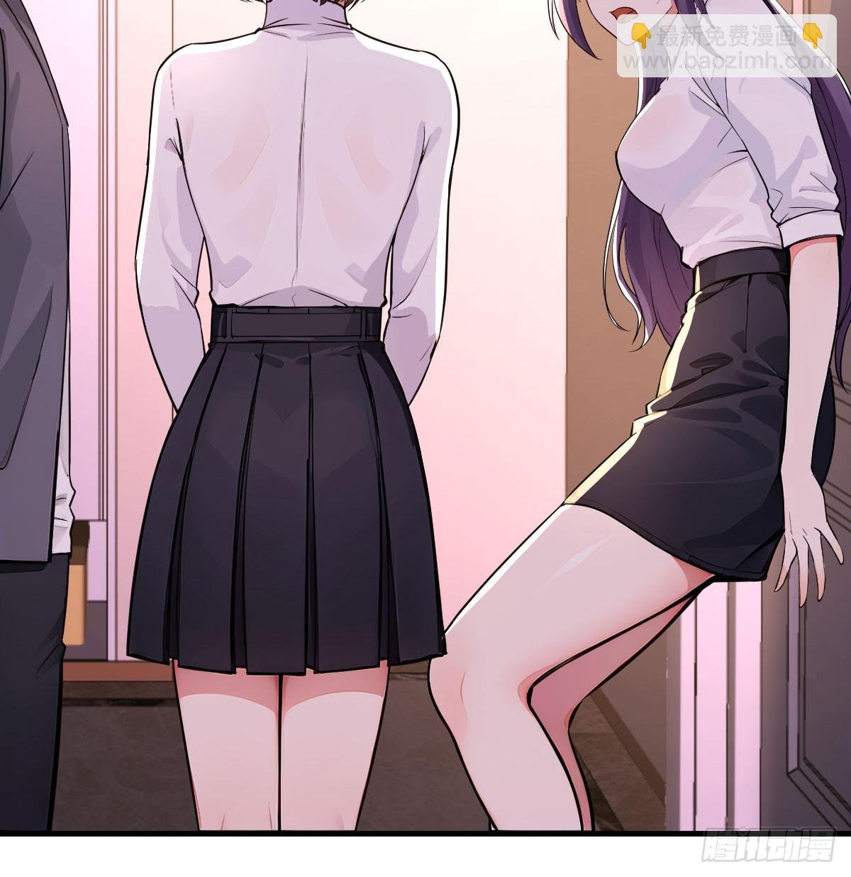 灵魂拷问
