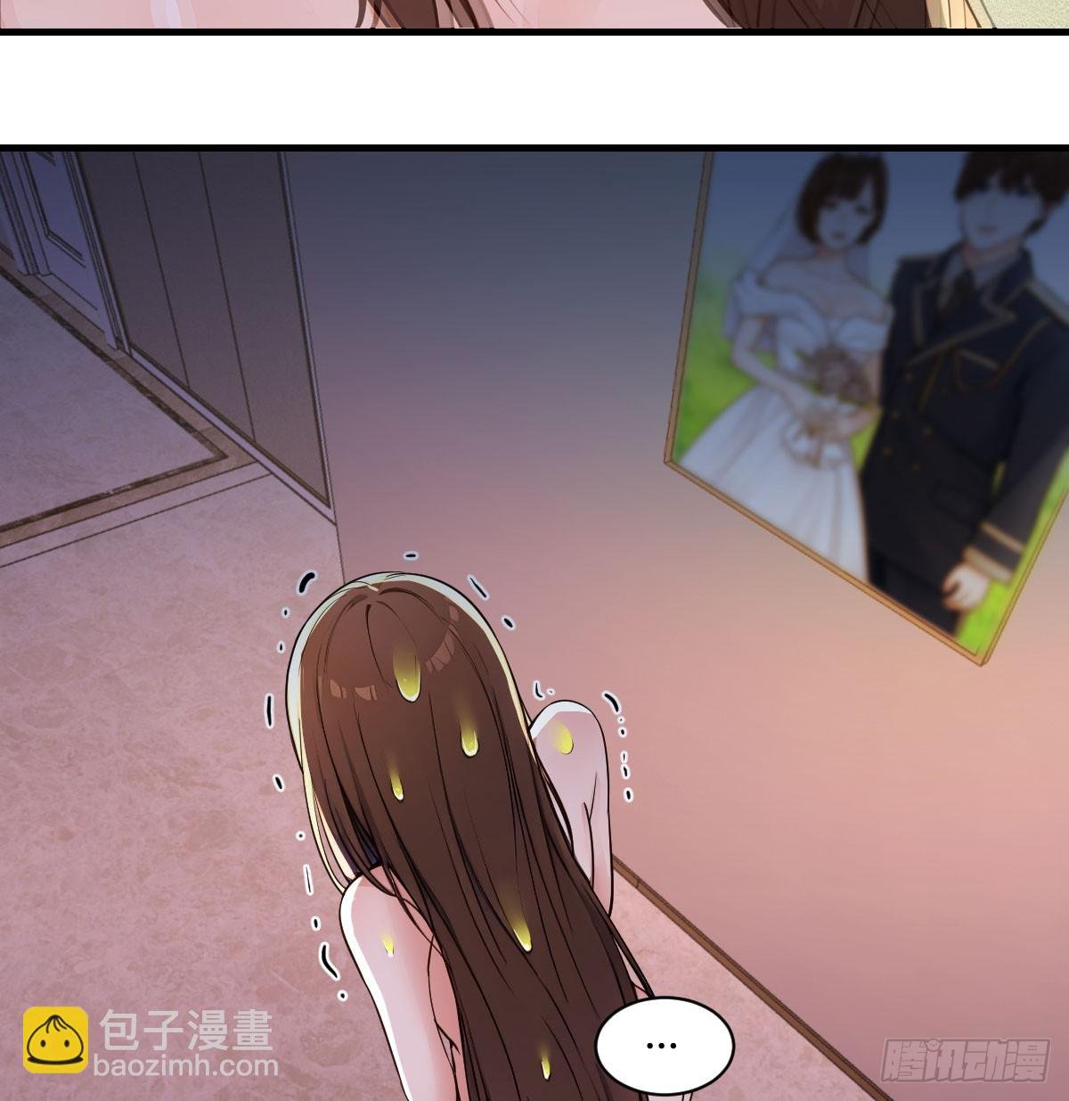 灵魂拷问