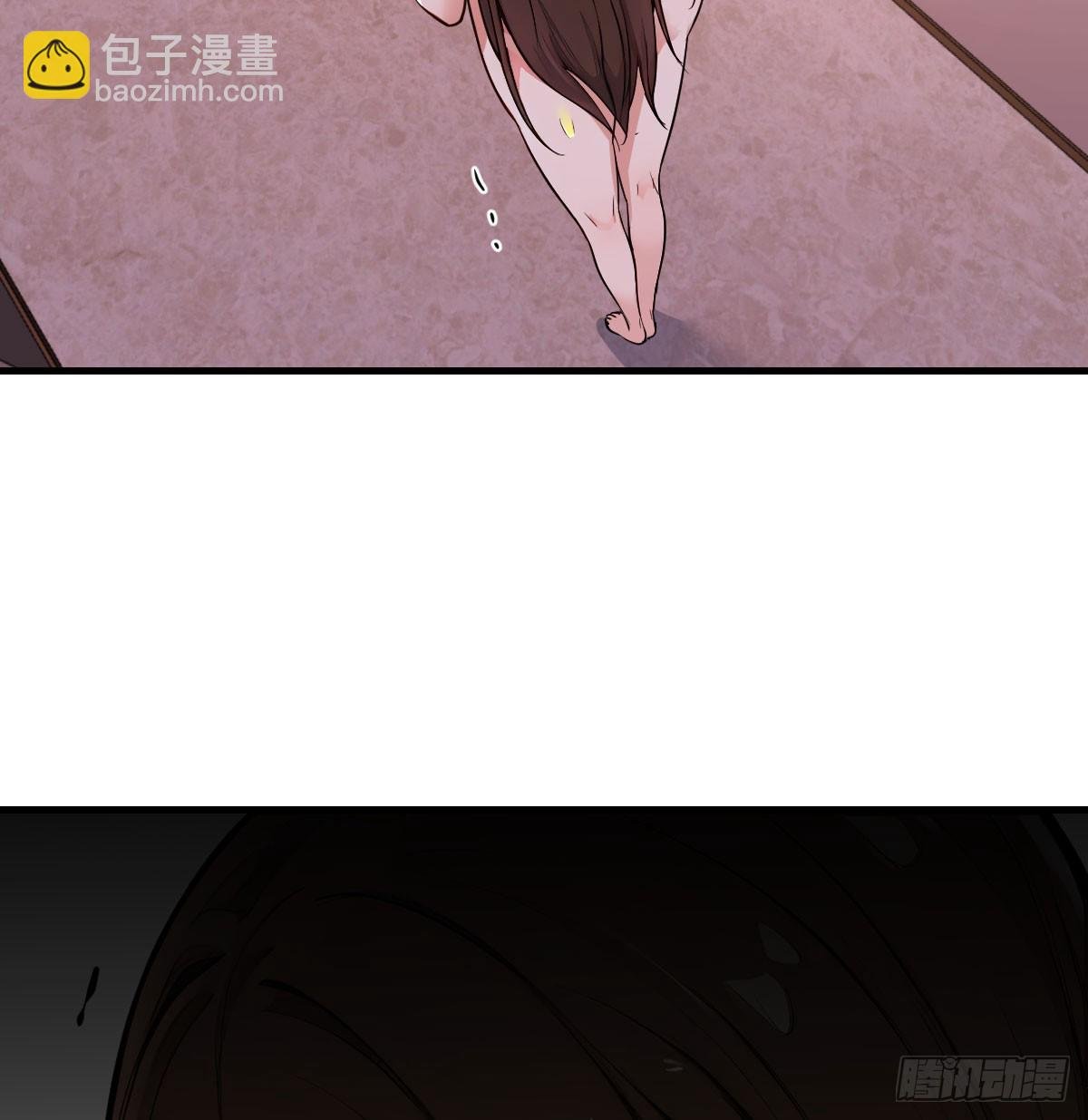 灵魂拷问