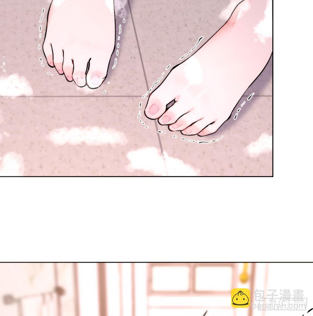 无烟的战场