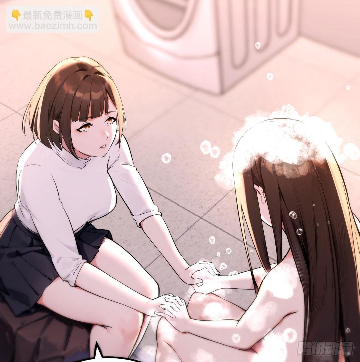 无烟的战场