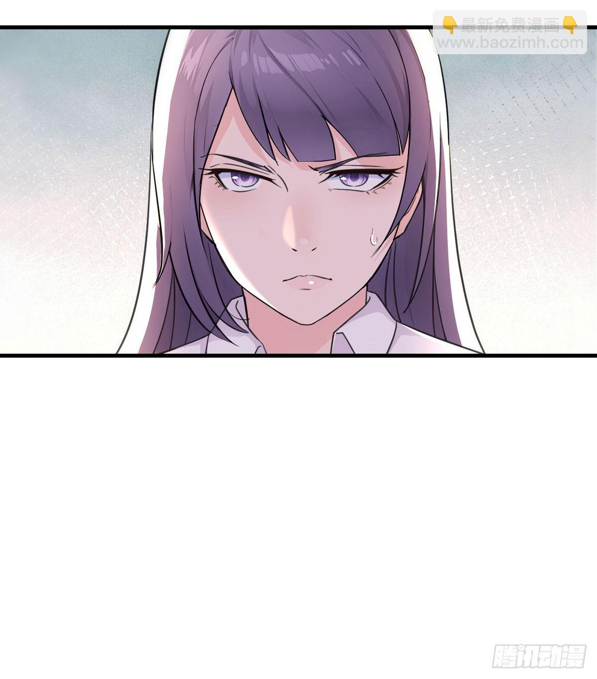 直面二人