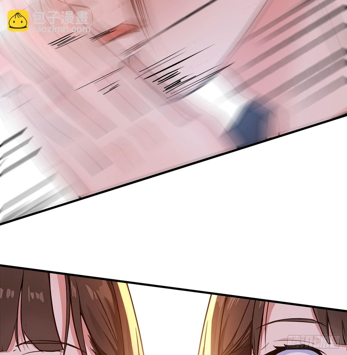直面二人