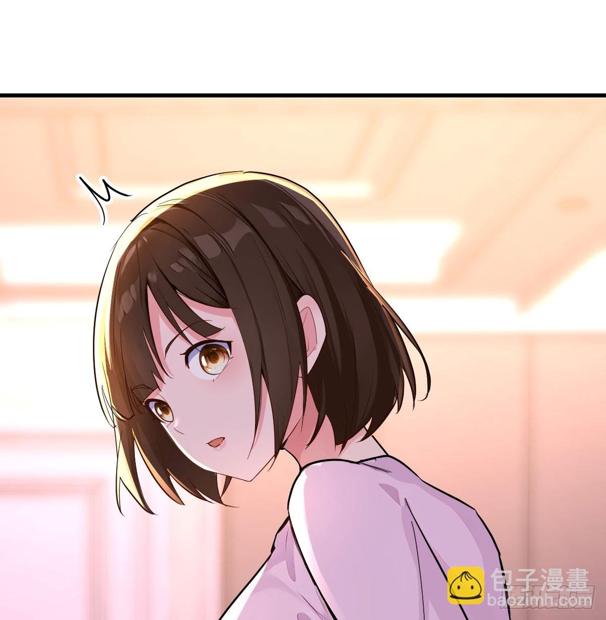 直面二人