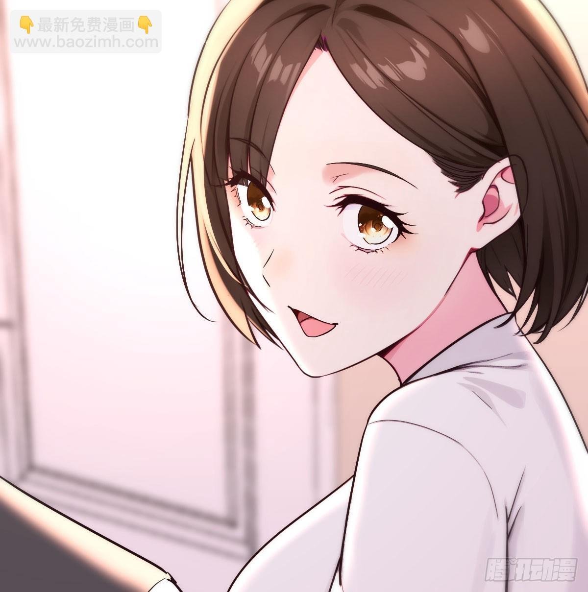 阴谋