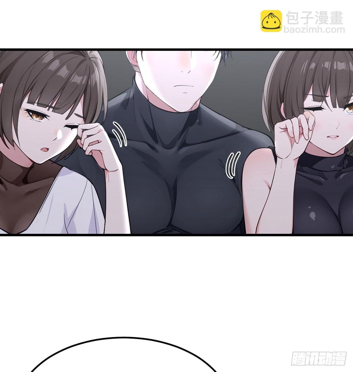 暗示