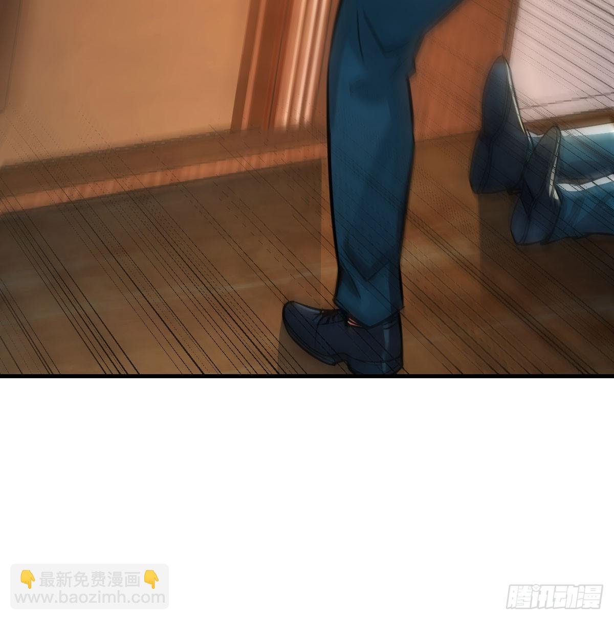 权力对实力