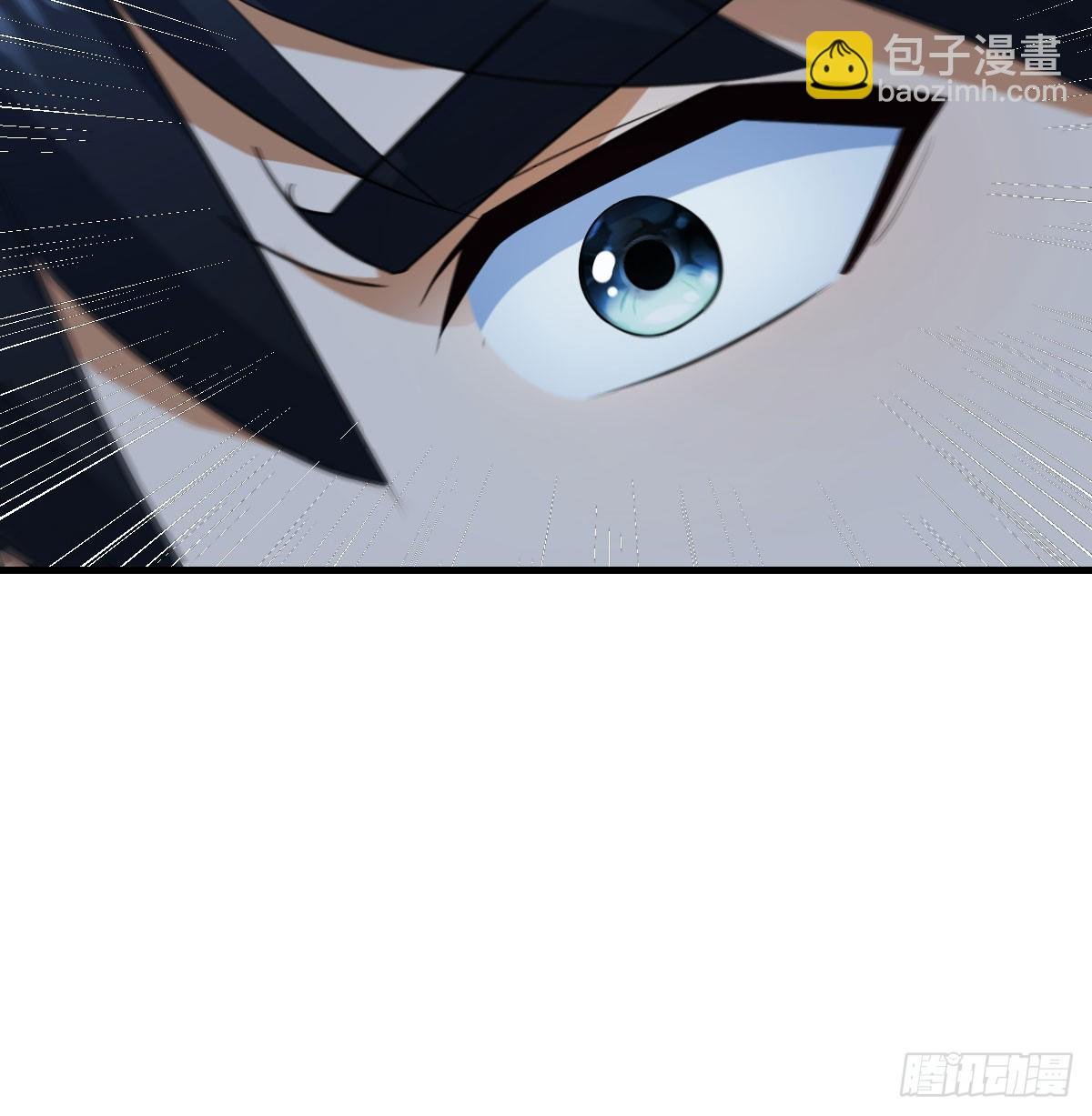 躲在隔离区的传奇特种兵