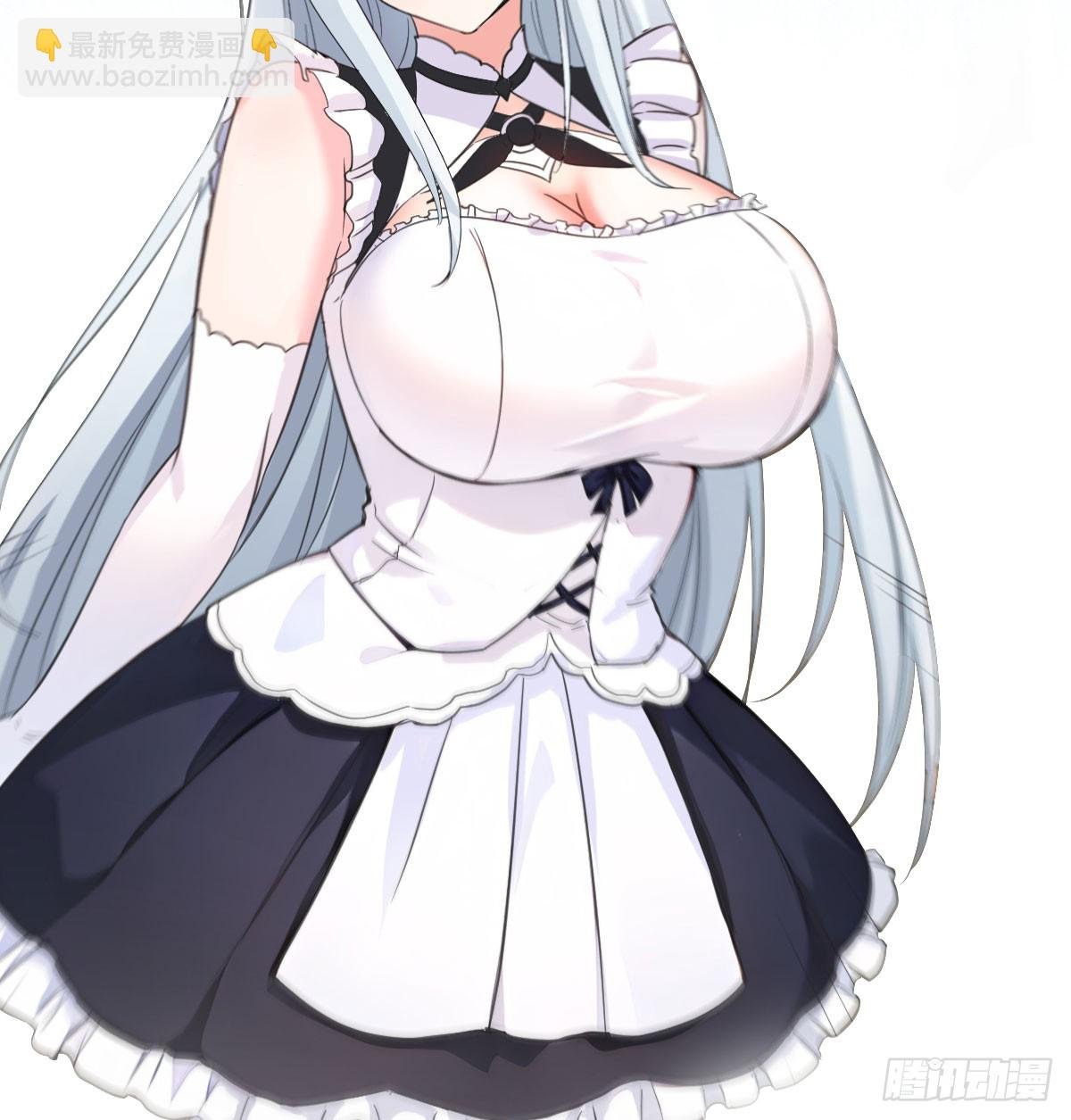 克隆人隔离区