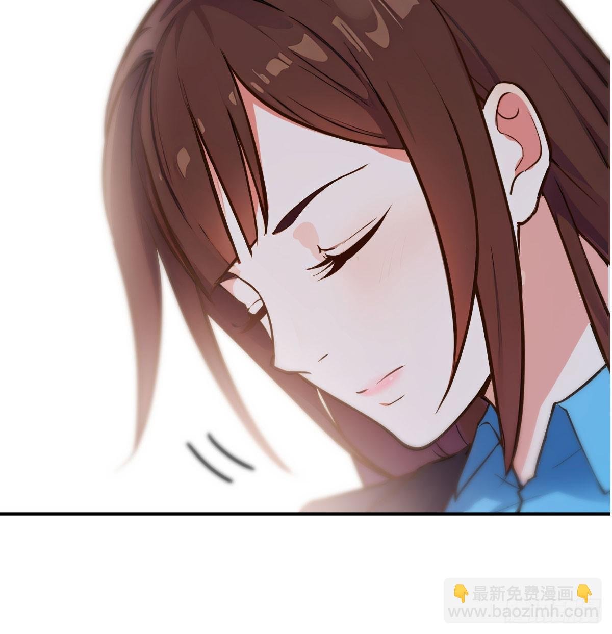 克隆人隔离区