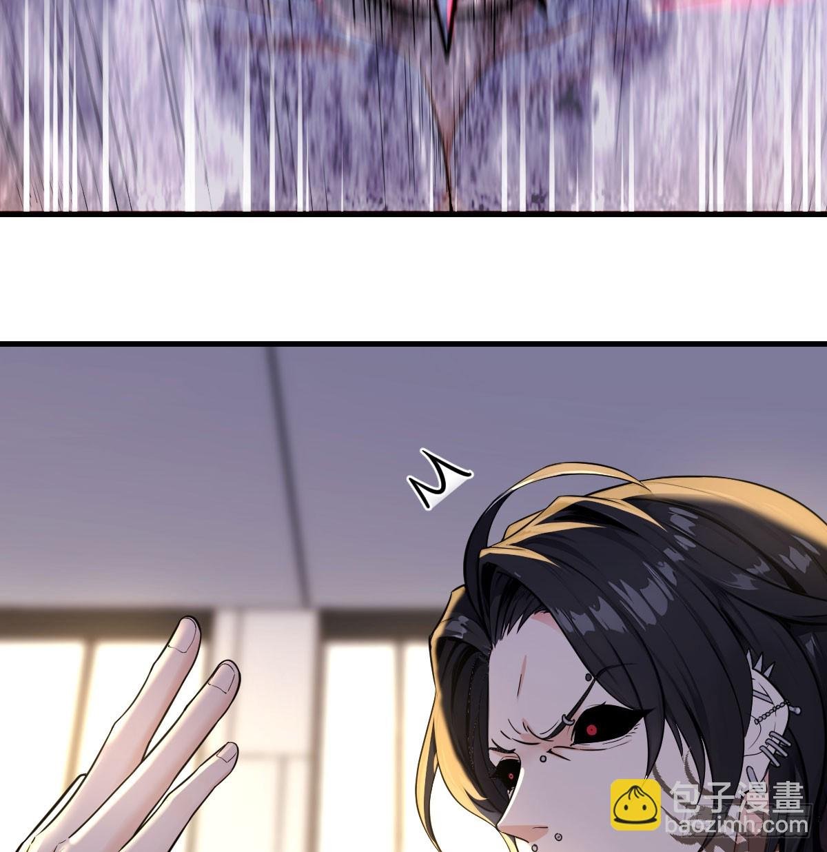 小雪的骄傲
