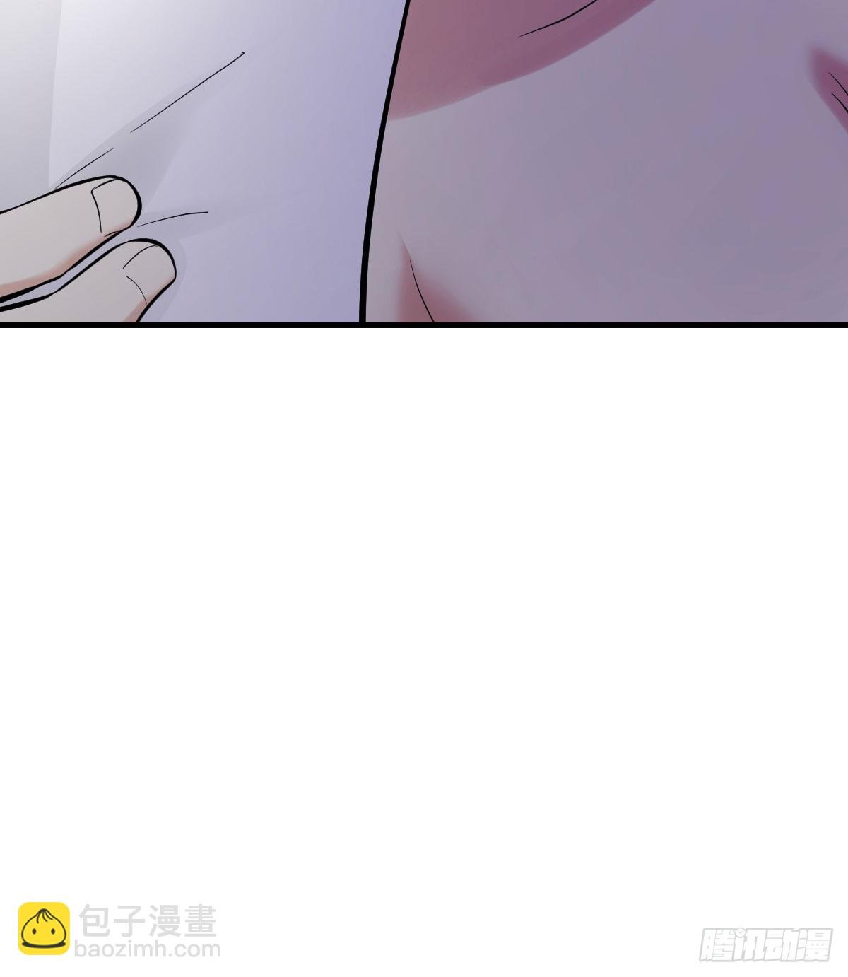 倒塌的墙