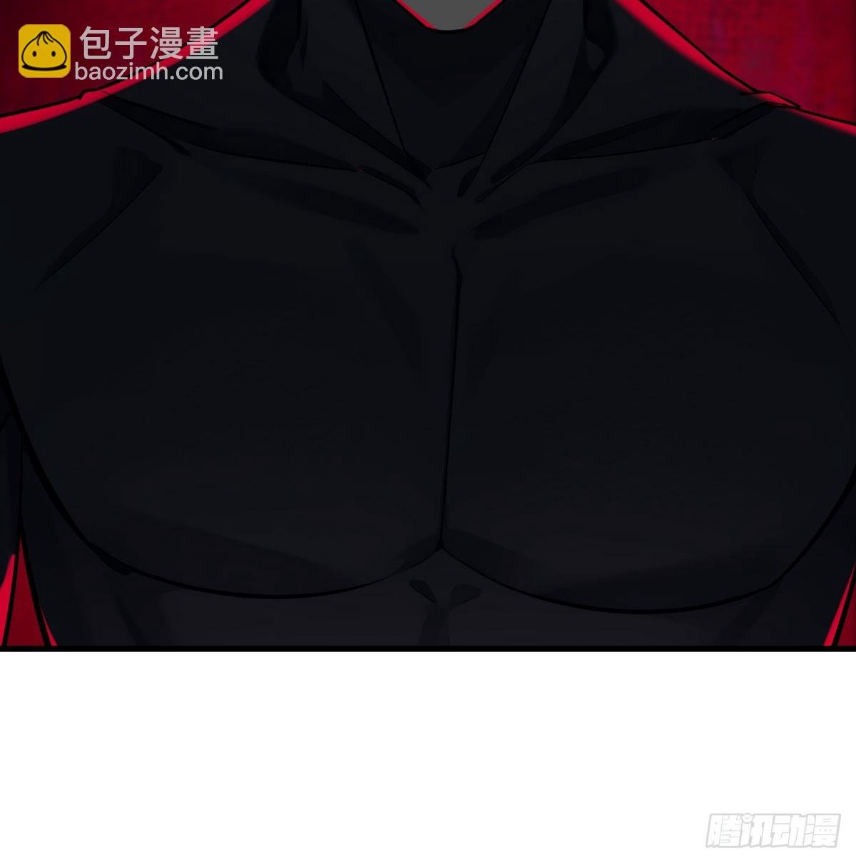 倒塌的墙