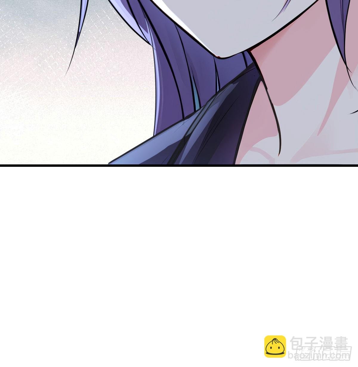 边境战争