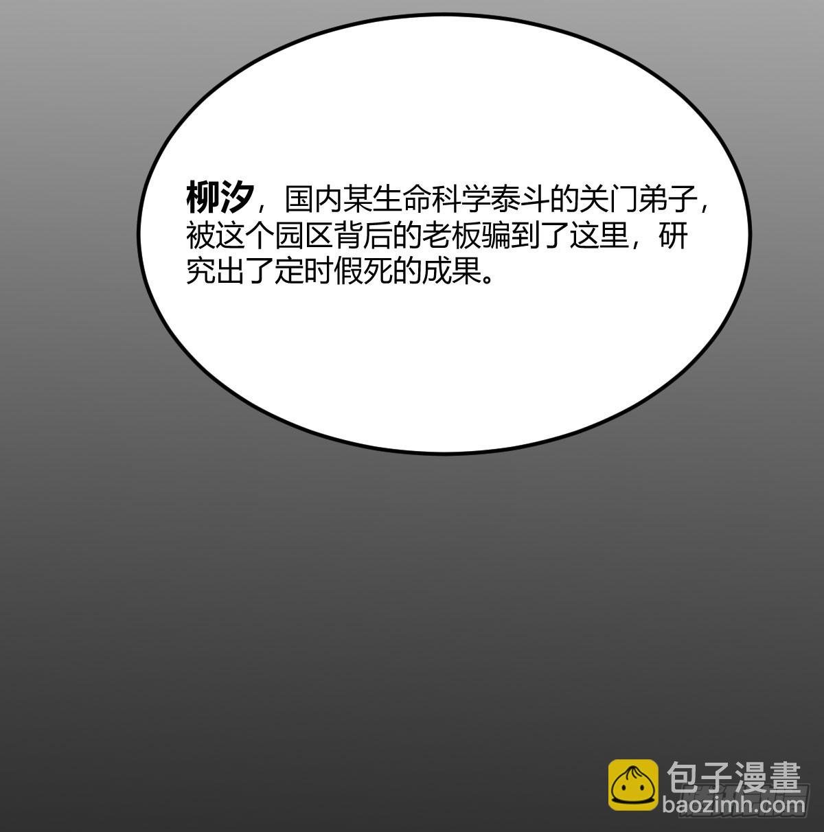 缅北园区