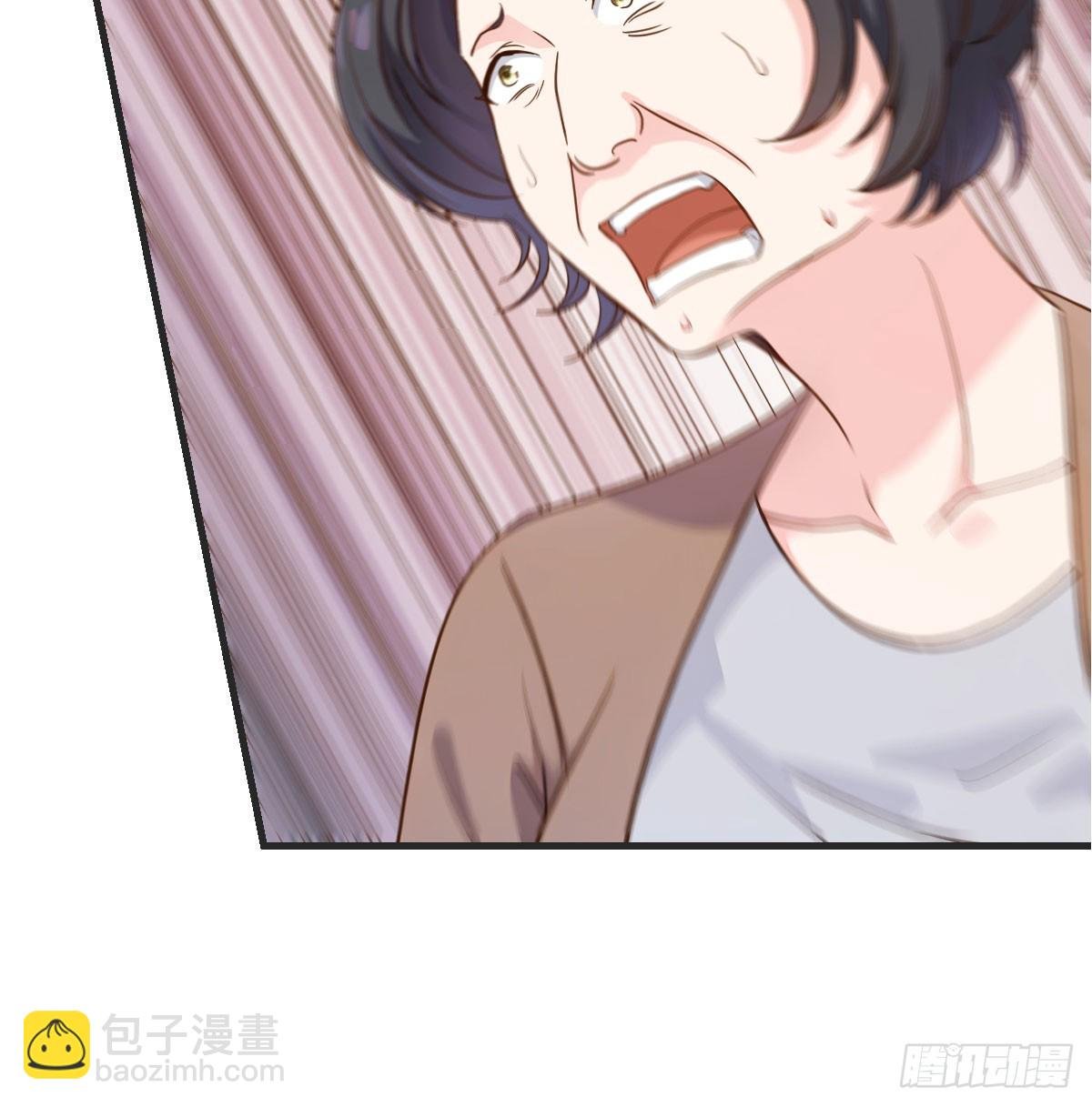 七天生存率