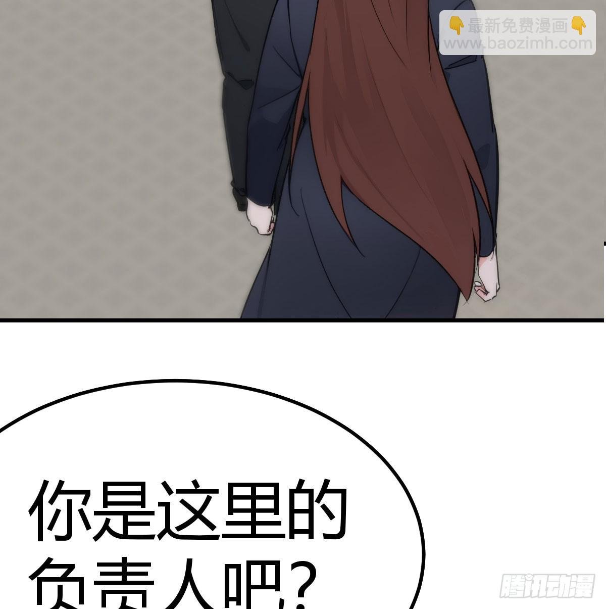 七天生存率