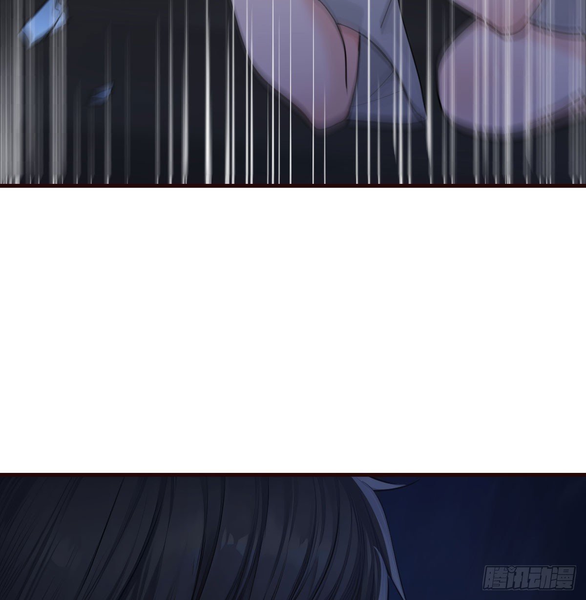 我不想死