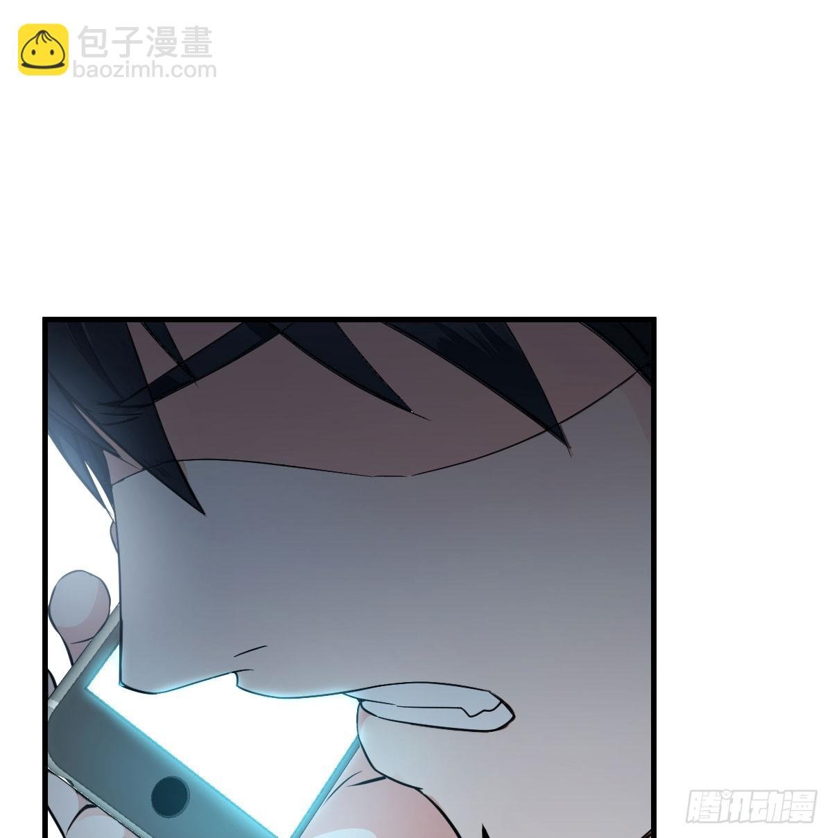 无孔不入的骚扰电话