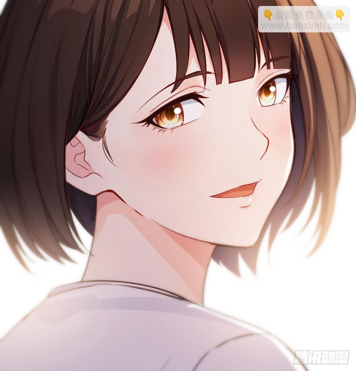 孤独的家