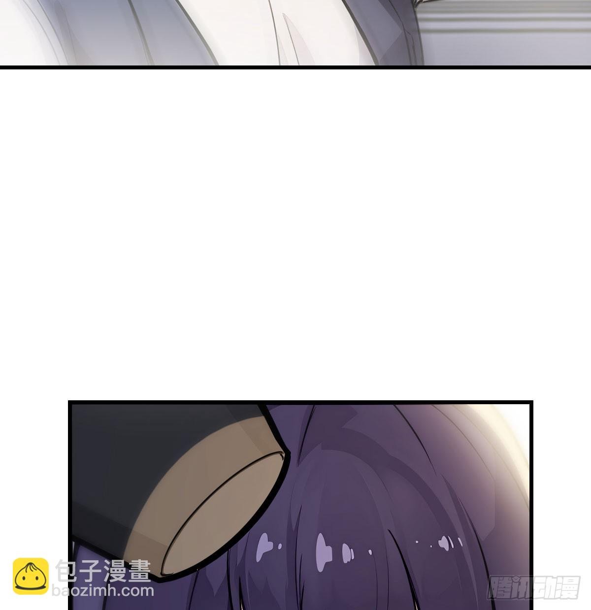 两个人的话中有话