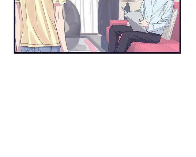 040 他很优秀