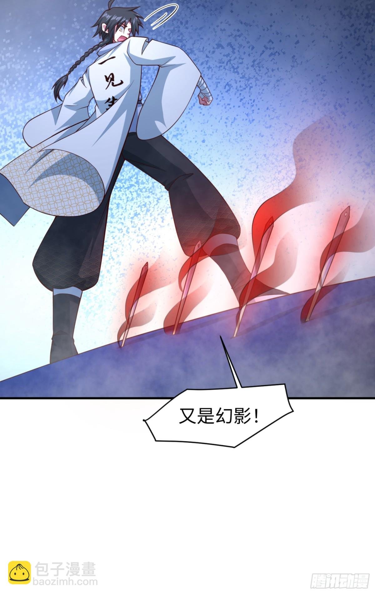 12 这手感真不得了