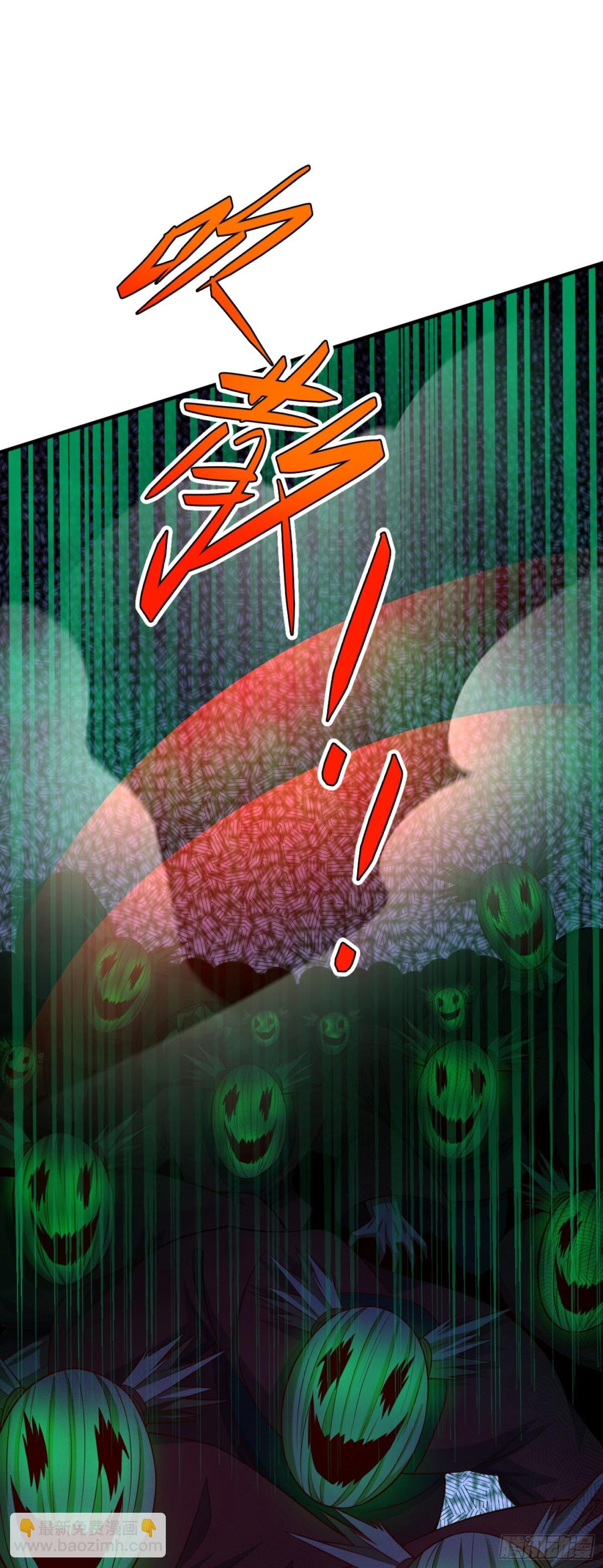 12 这手感真不得了