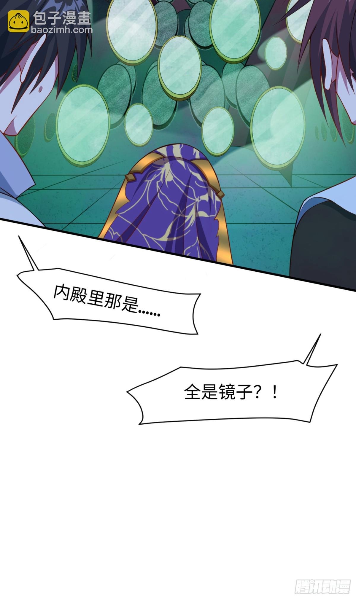 12 这手感真不得了