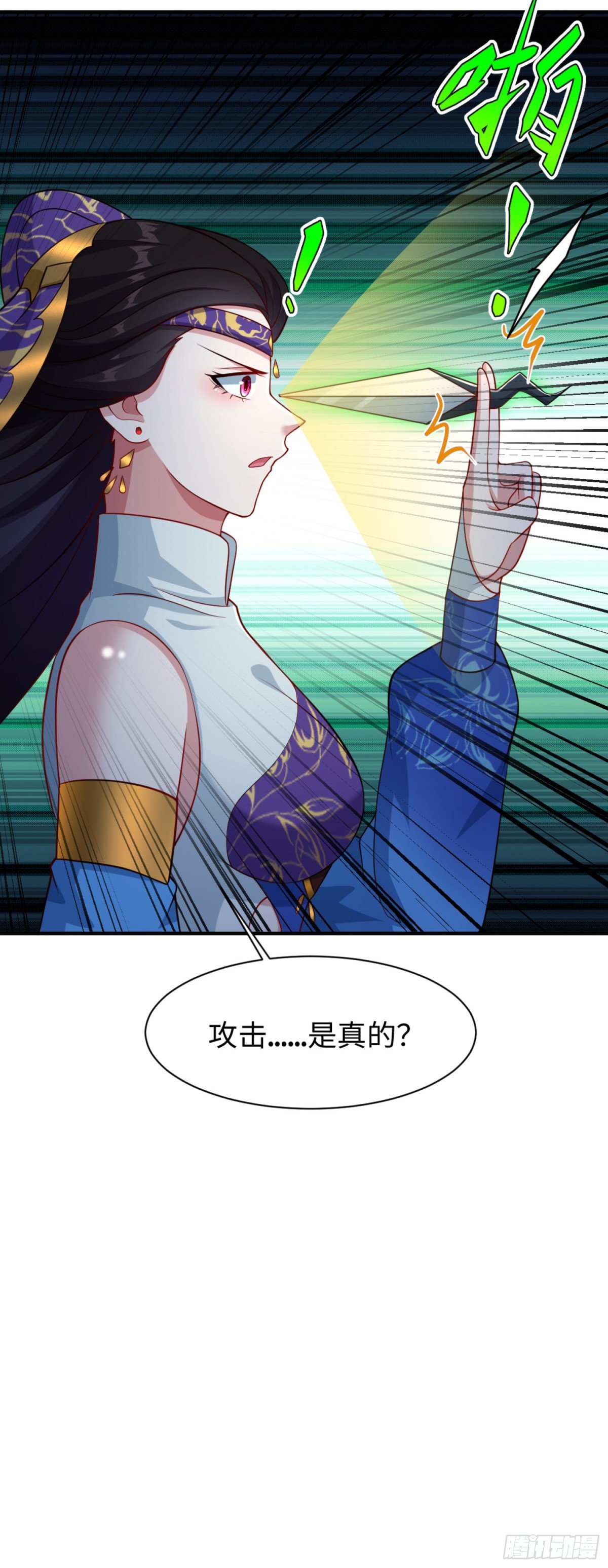 12 这手感真不得了