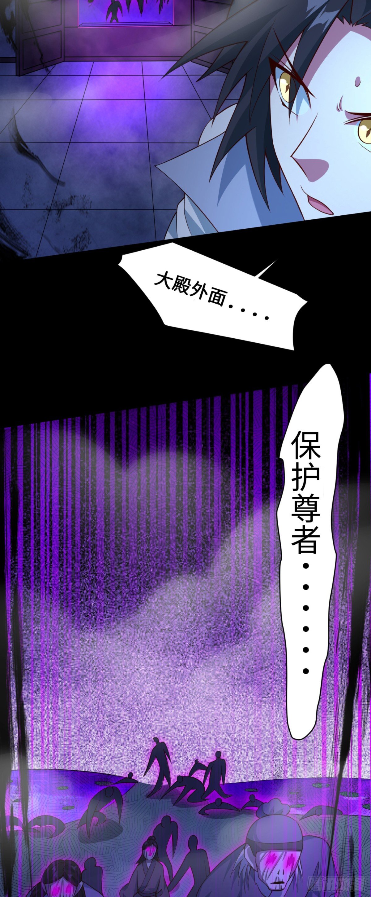 12 这手感真不得了
