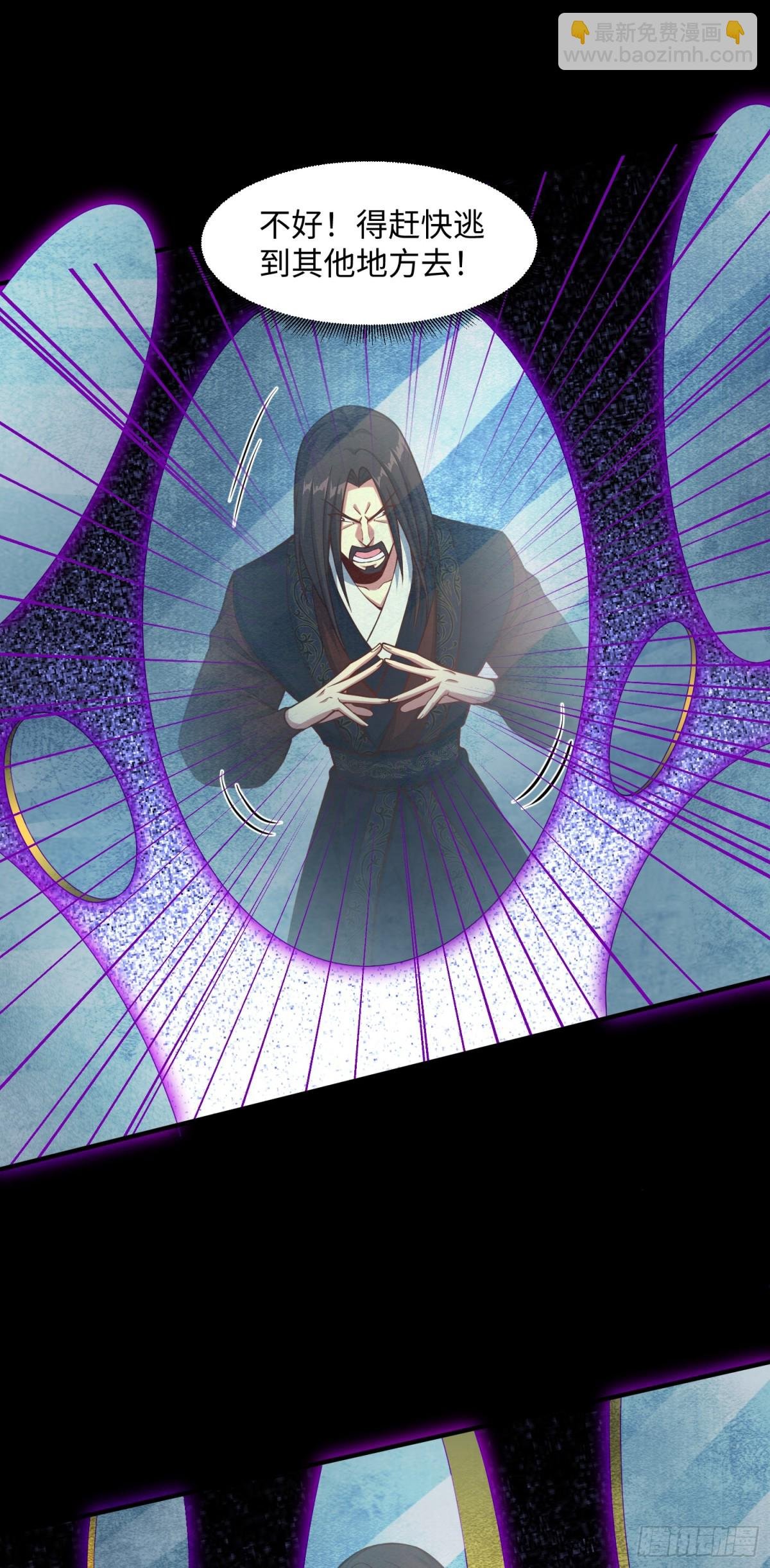 13 要相信科学