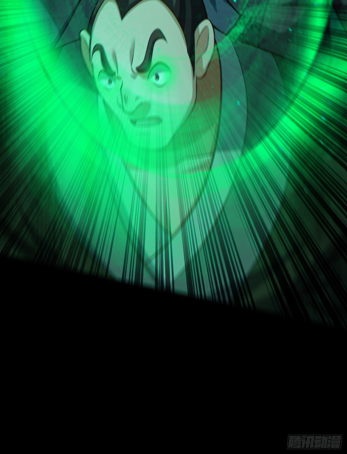 16 野神有多野？