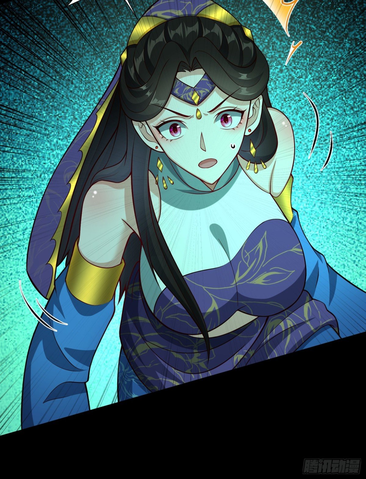 17 好你个鳖孙