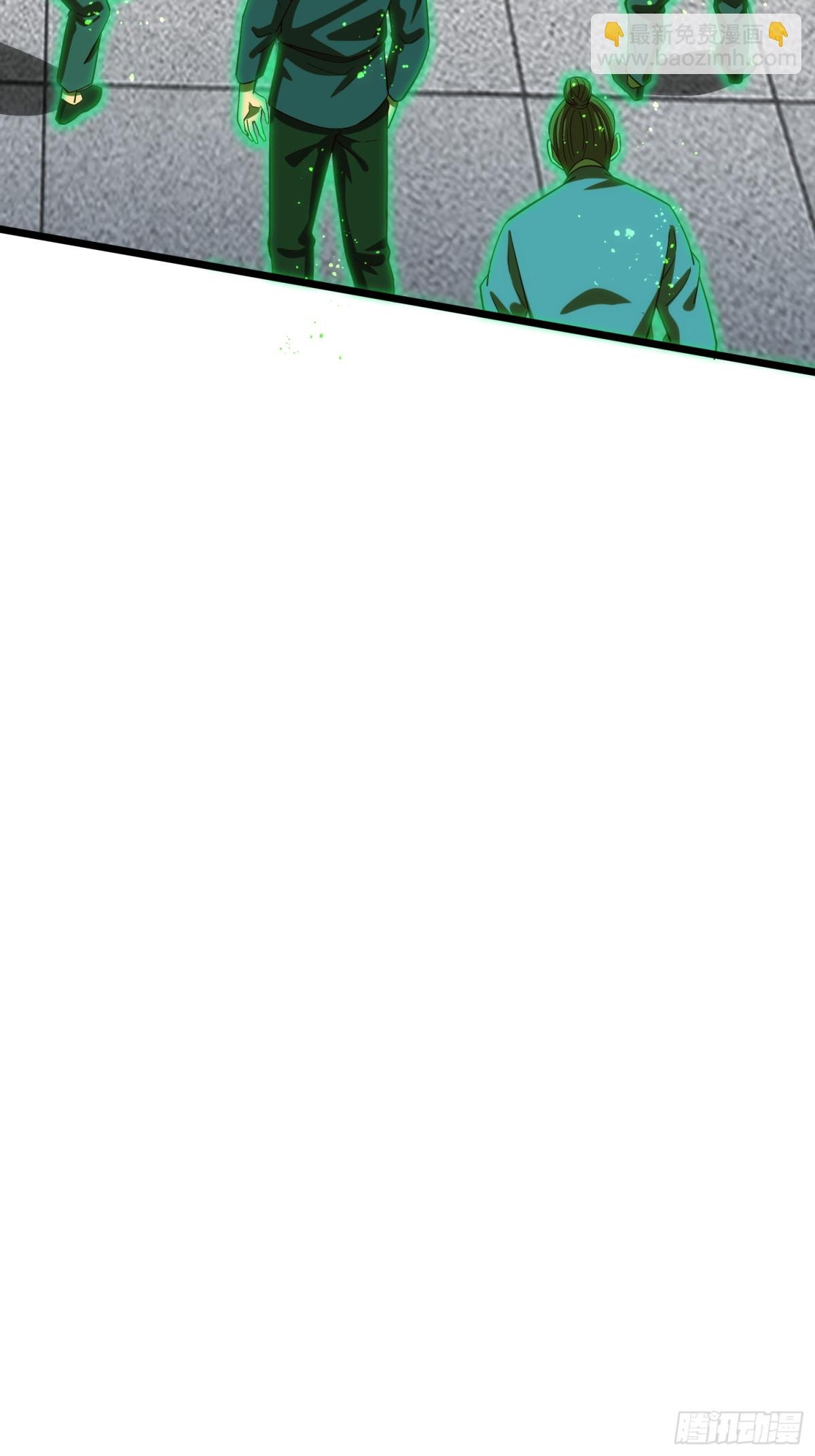 20 牛碧不牛B