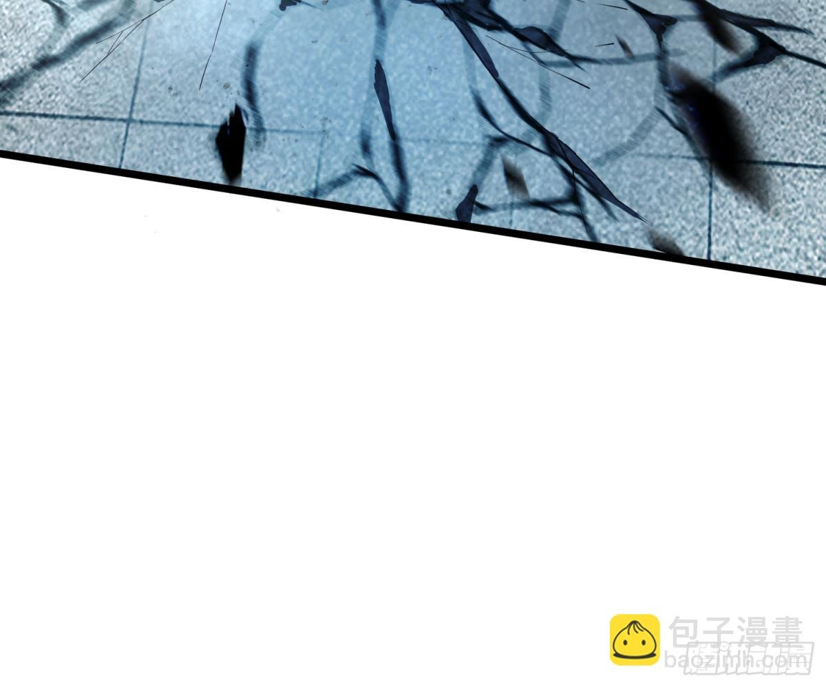 20 牛碧不牛B