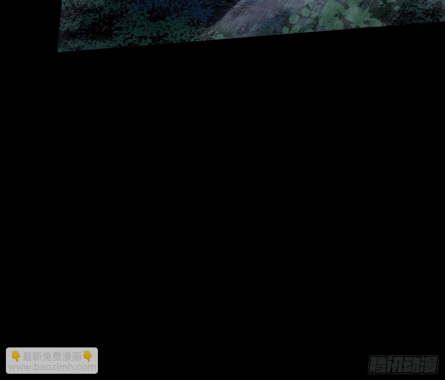 23 正道的光