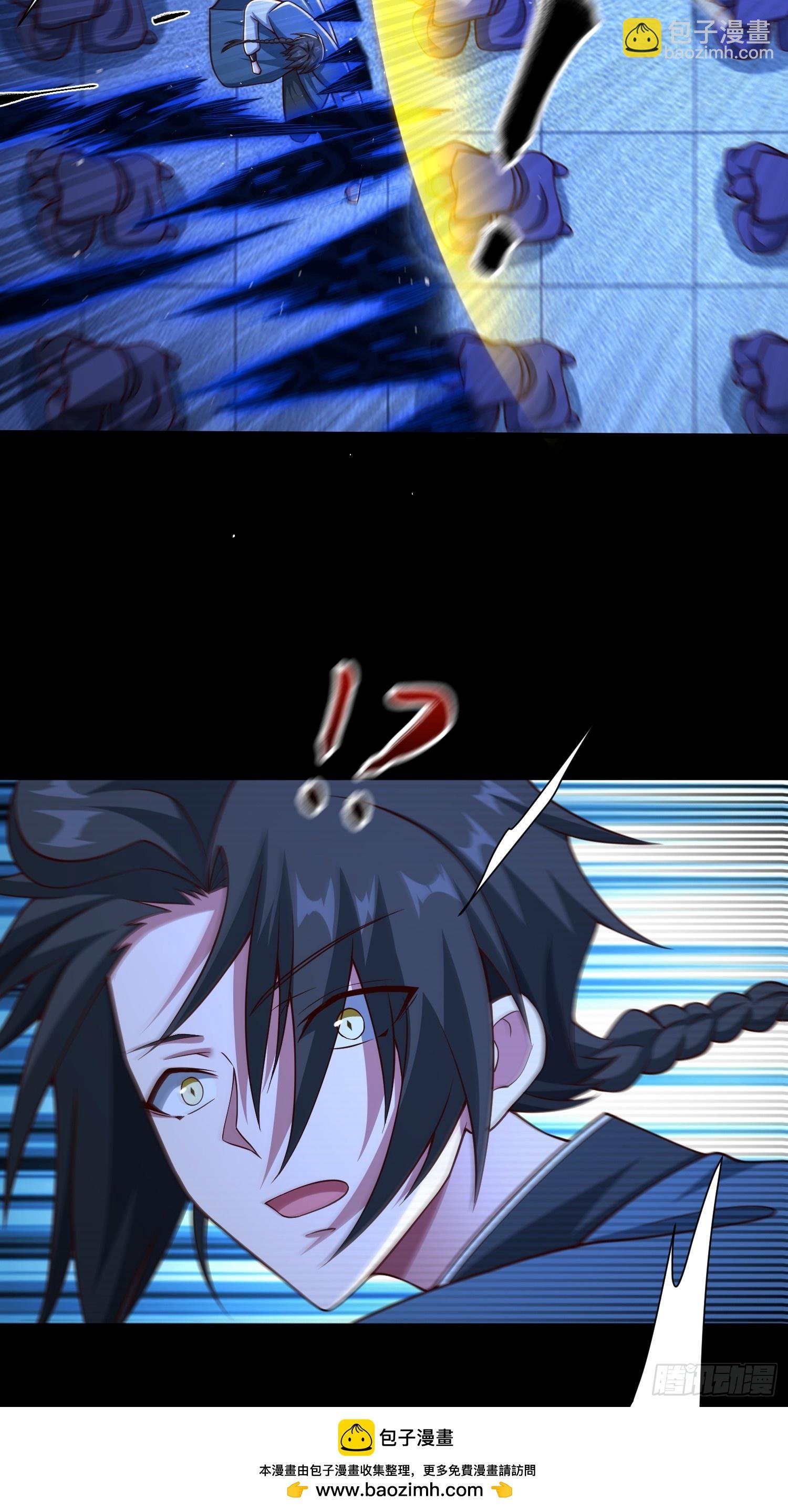 23 正道的光