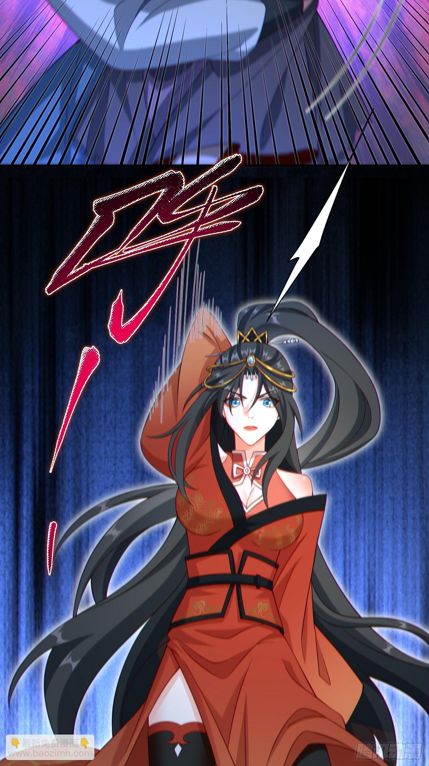 34 美女御史