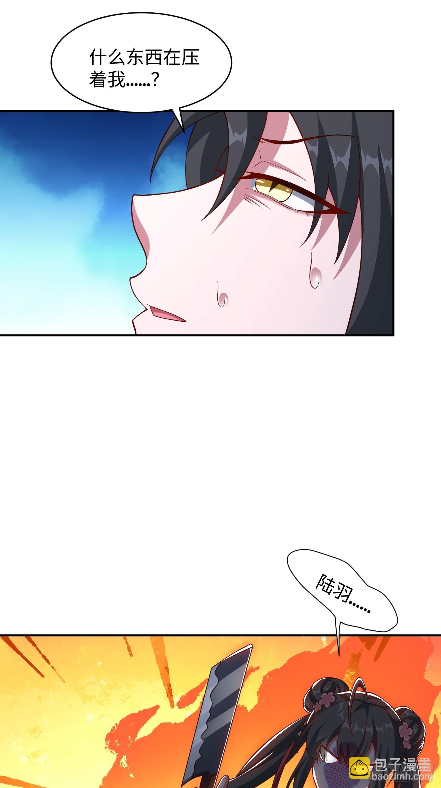 35 铁锅炖大鹅，真香