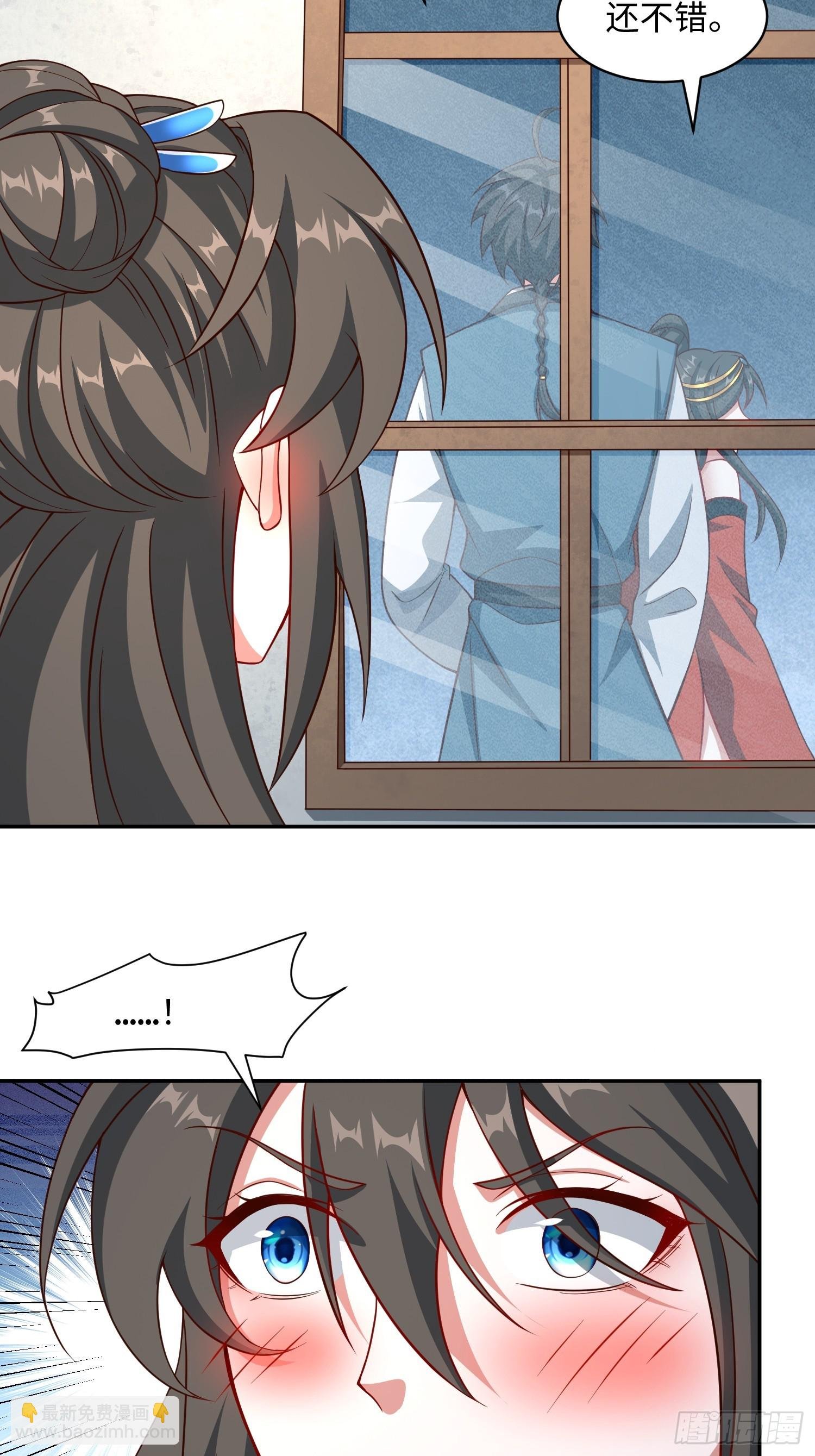35 铁锅炖大鹅，真香