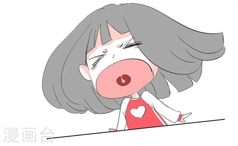 第11话 人生初见(1)