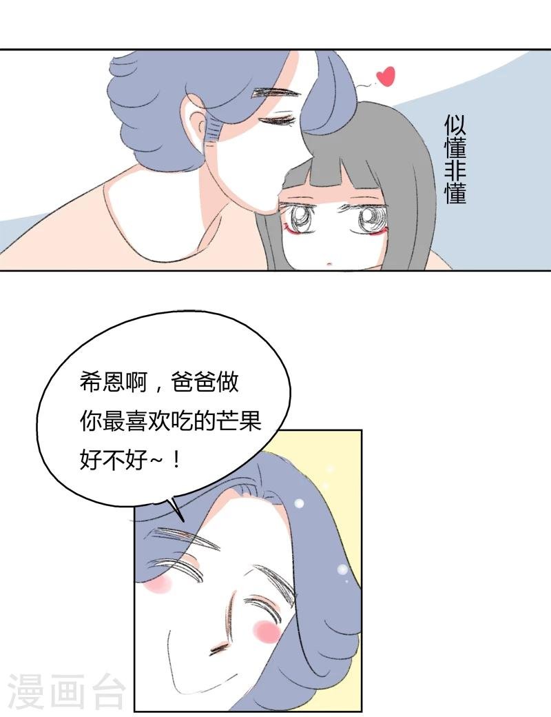第12话 人生初见(2)