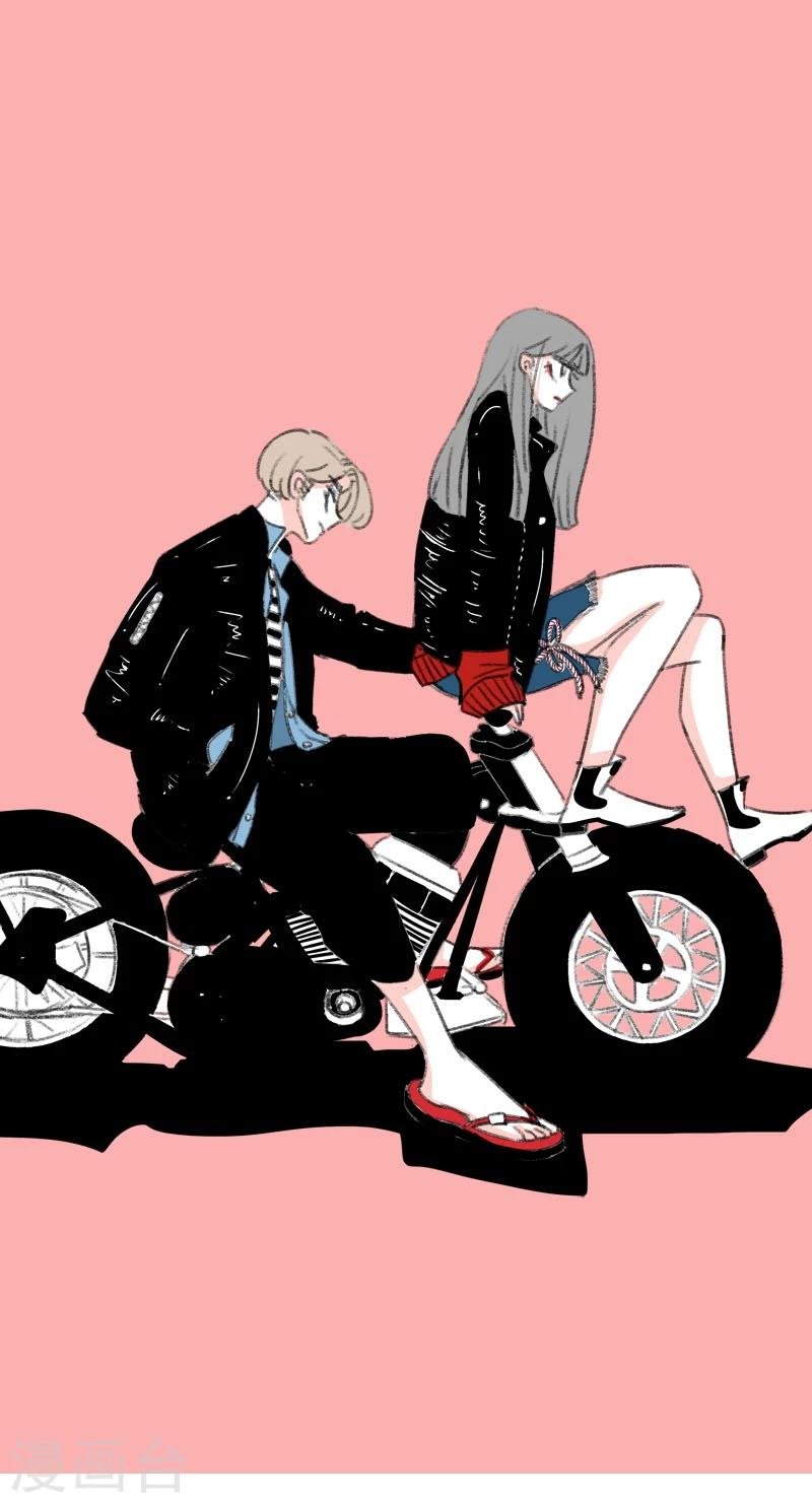 第36话 无理取闹(2)