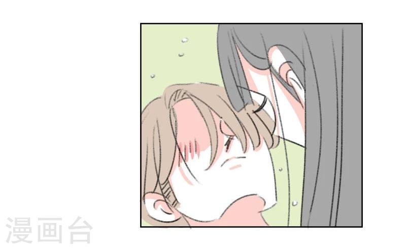 第39话 束缚