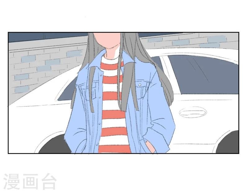 第4话 你很了解我吗?