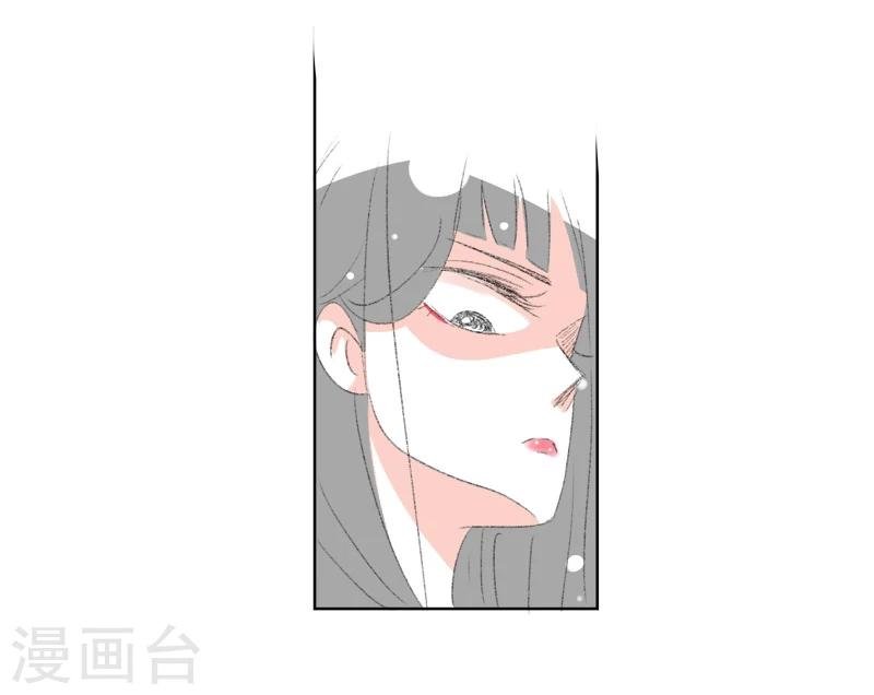 第4话 你很了解我吗?