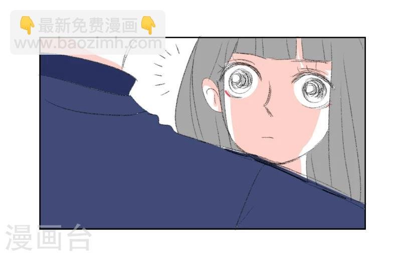 第6话 失恋第一天