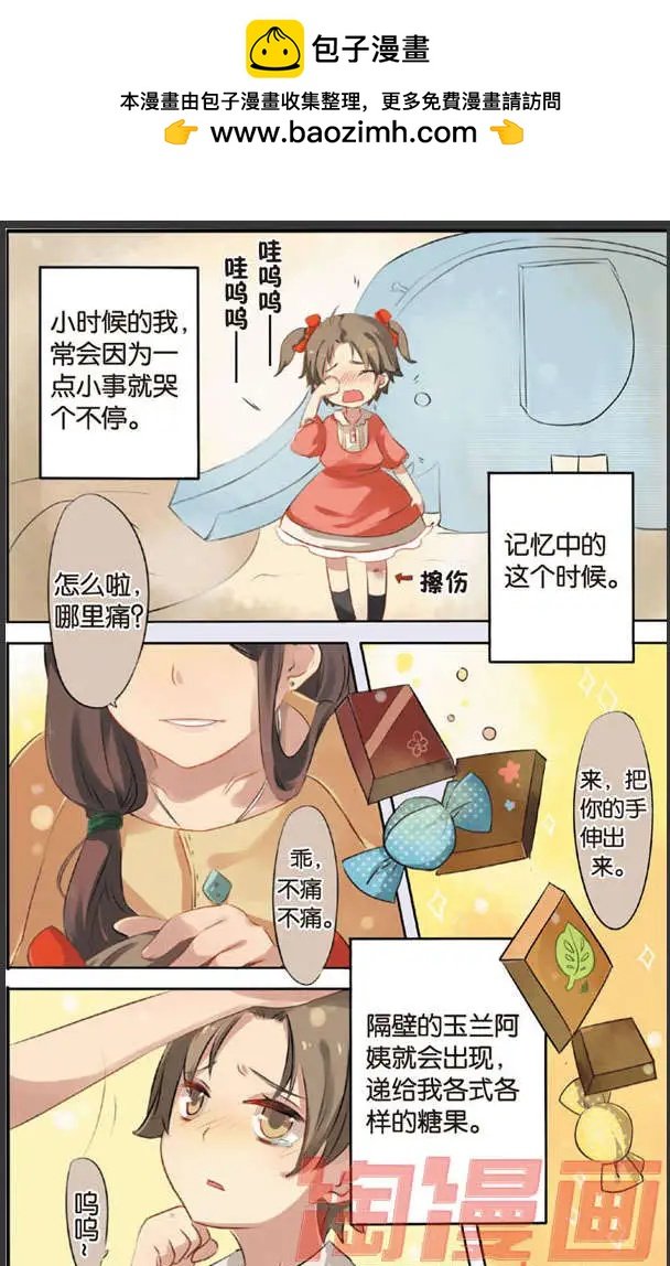 第01回