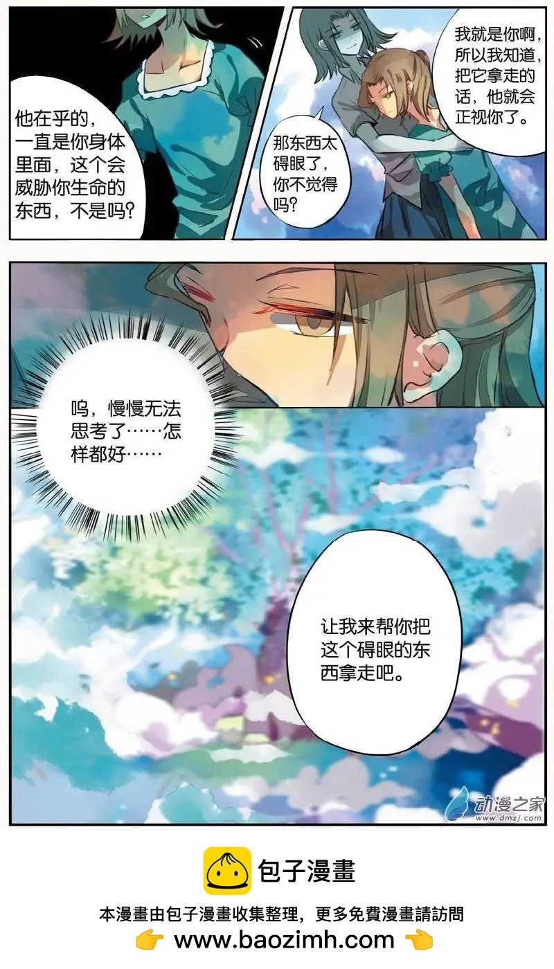 第21回 聚会